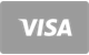 Visa karte